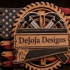 Dejoja Designs